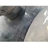 PILOTO TRASERO IZQUIERDO 8V4115K273F 