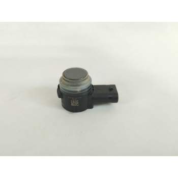 SENSOR DE APARCAMIENTO A0009055504  OEM A0009055504