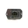 RESISTENCIA CALEFACCION 778000750 