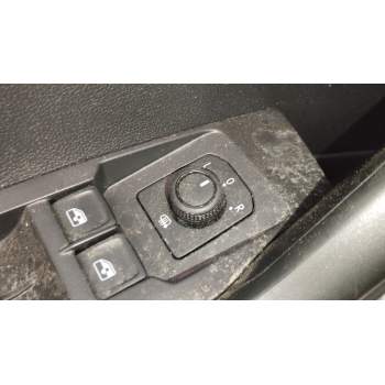 MANDO RETROVISOR 7LA959566B 