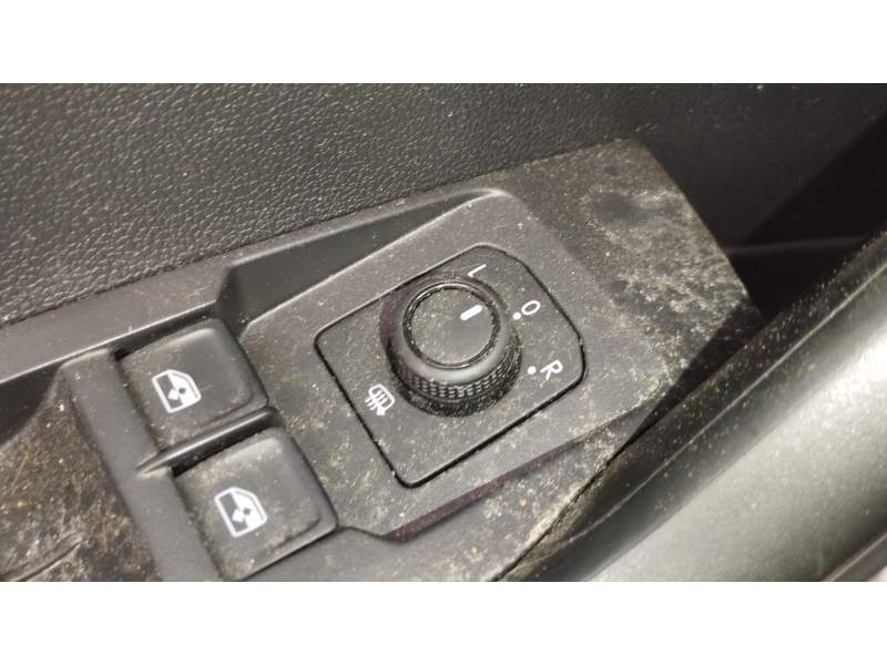 MANDO RETROVISOR 7LA959566B 