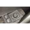 MANDO RETROVISOR 7LA959566B 