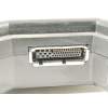 MODULO ELECTRONICO 5N0035342C 