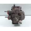 COMPRESOR AIRE ACONDICIONADO AP3119D629AC 