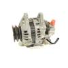 ALTERNADOR 3730042455 