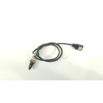SONDA LAMBDA 04E906262JL 
