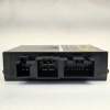 MODULO ELECTRONICO 31218393 31217840 31218404