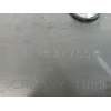ELEVALUNAS DELANTERO IZQUIERDO 3C1837755K 1K0959793L 3C11837461L