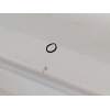 PARAGOLPES TRASERO 1k8807421m 