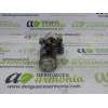 MOTOR ARRANQUE 9664016980 M00T22472 