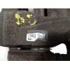 PINZA FRENO DELANTERA DERECHA 51934240 