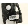 ENGANCHE CINTURON TRASERO IZQUIERDO 22813695 81000011
