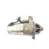 MOTOR ARRANQUE 361002A000 
