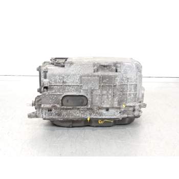 CONVERTIDOR POTENCIA G920047190 