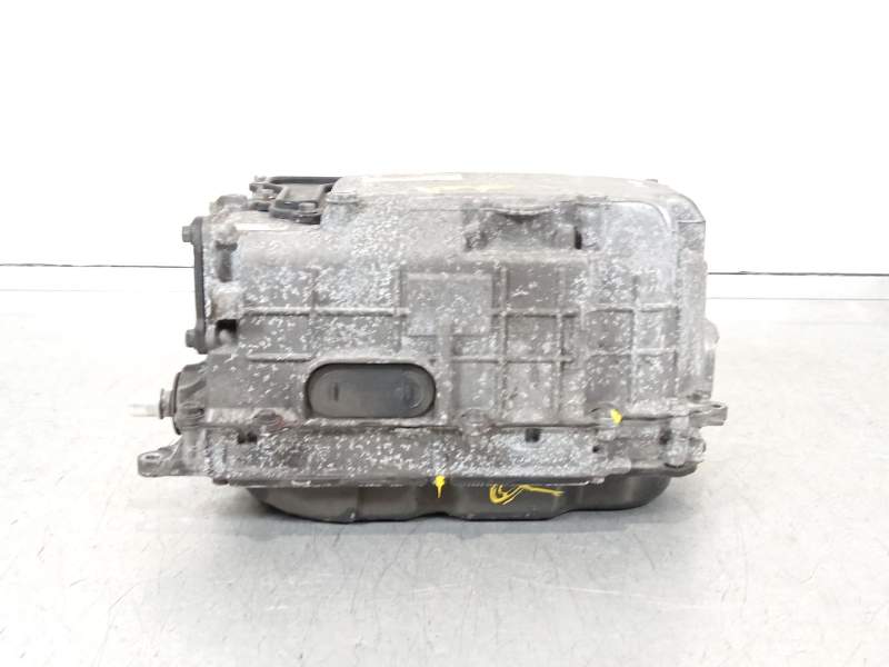 CONVERTIDOR POTENCIA G920047190 