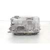 CONVERTIDOR POTENCIA G920047190 