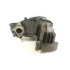 COLECTOR ADMISION 03L129711BA 