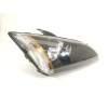FARO DERECHO 4M5113W029JB 