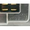 RESISTENCIA CALEFACCION 778000750 