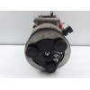 COMPRESOR AIRE ACONDICIONADO AP3119D629AC 