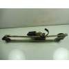 MOTOR LIMPIA DELANTERO 4401113 1591008832 