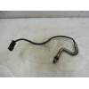 SONDA LAMBDA 7596624-02 0258027019 