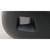 ESPEJO INTERIOR 98088311XT 