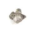 MOTOR ARRANQUE 361002A300 
