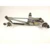 MOTOR LIMPIA DELANTERO 98110C1950 