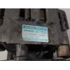 ALTERNADOR 3730042455 