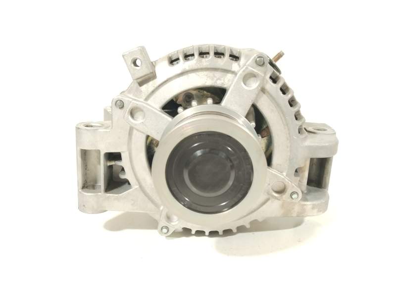ALTERNADOR 270600G011 270600G01184 AI90064