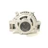 ALTERNADOR 270600G011 270600G01184 AI90064