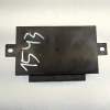 MODULO ELECTRONICO 31218393 31217840 31218404