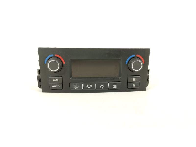 MANDO CLIMATIZADOR 96856538XT 