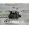 MOTOR ARRANQUE 9664016980 M00T22472 