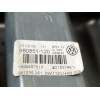 ELEVALUNAS DELANTERO IZQUIERDO 3C1837755K 1K0959793L 3C11837461L