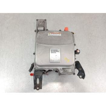 CONVERTIDOR POTENCIA G920047121 