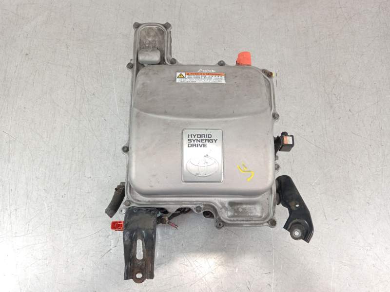 CONVERTIDOR POTENCIA G920047121 