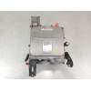 CONVERTIDOR POTENCIA G920047121 