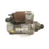 MOTOR ARRANQUE 02M911024P 