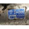 MOTOR ARRANQUE 361002A000 