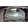 MOTOR ARRANQUE 02M911024J 4280008855 
