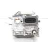 CONVERTIDOR POTENCIA G920047190 