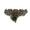 COLECTOR ADMISION 03L129711BA 