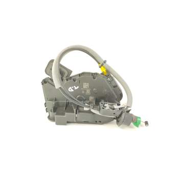CERRADURA PUERTA TRASERA DERECHA 5TA839016L  OEM 5TA839016L