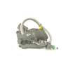 CERRADURA PUERTA TRASERA DERECHA 5TA839016L 