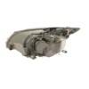 FARO DERECHO 4M5113W029JB 