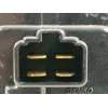 RESISTENCIA CALEFACCION 778000750 