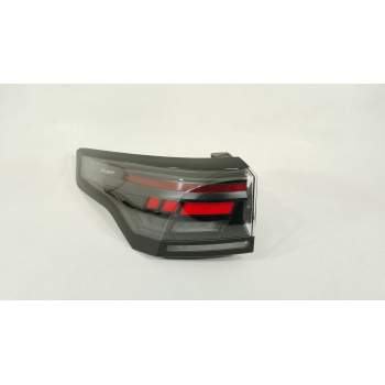 PILOTO TRASERO IZQUIERDO 571945207B 