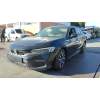 HONDA CIVIC XI HATCHBACK (FL)